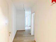 Moderne Obergeschosswohnung in guter Lage zur Auricher Innenstadt! Für Interessenten mit WBS. - Aurich