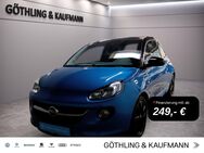 Opel Adam, 1.4, Jahr 2019 - Kelkheim (Taunus)