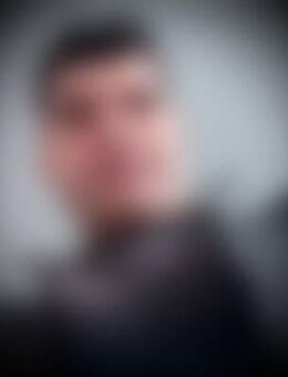 Bed*** - Heiligenstadt (Heilbad) Zentrum