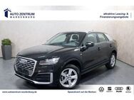 Audi Q2 30 TDI S-Tronic Sport S Line ACC VIRTUAL NAVI - Wardenburg