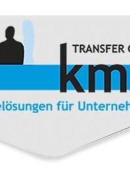 Immobilienkomplex-Abtretung Beteiligung Grundschuld - Wuppertal