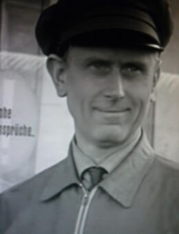 such leute mofa moped lieben fahren land geniessen jeder zeit jährlich..... - Neunkirchen (Sand)