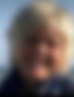 KiD*** - Klein Gladebrügge