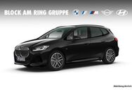 BMW 223, XDRIVE, Jahr 2024 - Hildesheim