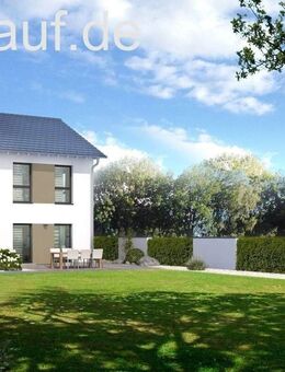 Bauen mit Freunden - gemeinsam für kleines Geld! - Kirchardt