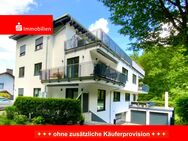 IHR Penthouse im Grünen! - Wetzlar