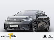 VW ID.5, ProPerf SOUNDSYS, Jahr 2022 - Lüdenscheid