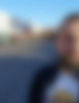 Sch*** - Willingshausen