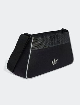 adidas Originals Sporttasche MINI AIRLINER