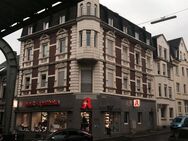 gepflegtes Mehrfamilienhaus in Wuppertal Vohwinkel - Wuppertal