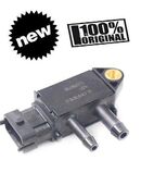 ORG ABGASDRUCKSENSOR OPEL MOKKA / X 1.6 55598778 55599659 862104 in 44319