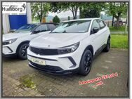 Opel Grandland, 1.2 48 V Hybrid, Jahr 2024 - Bad Driburg