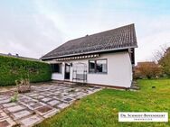 Ein neues Zuhause für Ihre Familie! Einfamilienhaus in 57520 Langenbach (VG Bad Marienberg) - Langenbach (Kirburg)