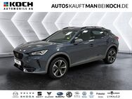 CUPRA Formentor, 2.0 TDI 360CAM, Jahr 2023 - Berlin