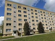 Günstiger wohnen - Kleine Renovierungsarbeiten selbst übernehmen und Miete sparen! - Plauen