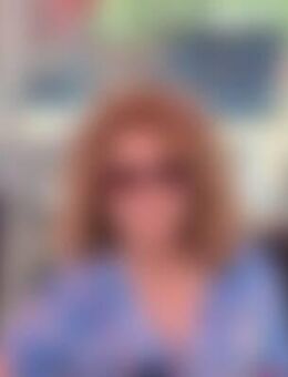 Lad*** - Porta Westfalica