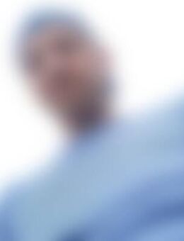 410*** - Wettin-Löbejün Lettewitz