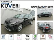 Seat Arona, 1.5 TSI FR 17, Jahr 2024 - Hagen (Bremischen)