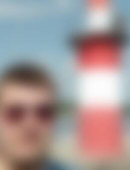 Max*** - Hohendubrau