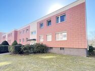 Helle 3-Zimmer-Wohnung in der Weststadt - Braunschweig