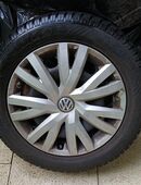 Der Winter steht vor der Tür! in 51427