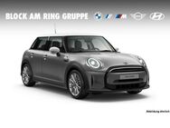 MINI Cooper, , Jahr 2021 - Braunschweig