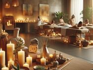 Paar sucht Massage - Bonn