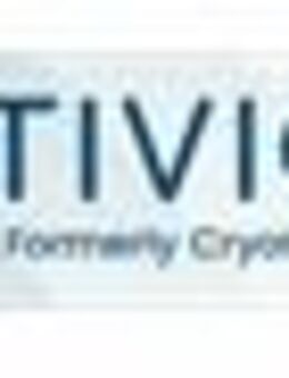 Talent Acquisition Specialist (m/w/d) Hybrid - Hechingen