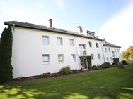 == Helle 3-Zimmerwohnung in zentraler Lage von Hiddesen == - Detmold