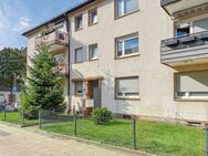Modernisierte 3-Zimmer-Eigentumswohnung in ruhiger Lage von Essen-Borbeck - Essen
