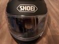 Shoei Neotec 2 inkl. SRL Freisprechanlage in 76571