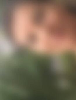 Krä*** - Bad Kissingen