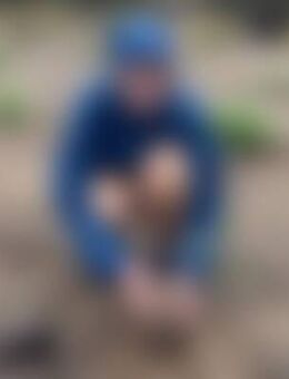 Gis*** - Solingen (Klingenstadt)