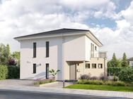 Stadthaus mit Familiensinn! Hier wird das Wohnen zum Genuss - Duderstadt