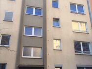 Ihre top geschnittene 2-Zimmer-Wohnung - Hagen (Stadt der FernUniversität)