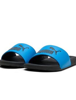 PUMA COOL CAT 2.0 PS Badesandale
