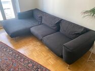 Schöne Couch zu verkaufen - München