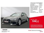 Audi A6 Allroad, 55 TDI quattro, Jahr 2022 - Lingen (Ems)