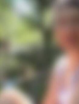 Dor*** - Freiburg (Breisgau)