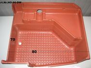 Duschwanne / Duschtasse Hobby u.a. ca. 80 x 70, Wohnwagen / Wohnmobil gebraucht - Schotten Zentrum