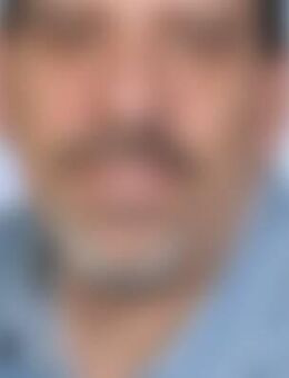 Bin*** - Ebersbach (Fils)