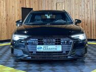 Audi A6, Avant TDI Black, Jahr 2022 - Leer (Ostfriesland)