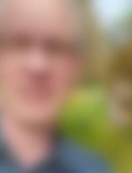 Bar*** - Bad Langensalza