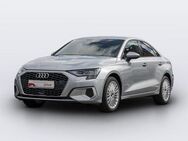 Audi A3 Limo 30 TFSI ADVANCED ACC SOUND PRIVACY PDC - Oberhausen