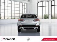 Mercedes GLA 250, e Progressive, Jahr 2023 - Büdingen