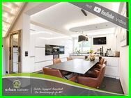 Gartenstadt: Beste Lage!! Luxus Ausstattung!! - Rostock