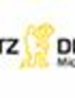 Vertriebsmitarbeiter im zahntechnischen und zahnmedizinischen Außendienst (m/w/div.) - Wolfsburg
