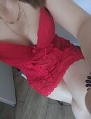 HOTT ASIA GIRLS Mai und Kim 🔥 AUCH ANAL 🔥🔥🔥 in 04105