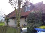 3-Zimmer-Mietwohnung mit Balkon in Ortsrandlage von 97499 Donnersdorf-Traustadt (ID 1570) - Donnersdorf