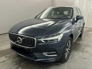 Volvo XC60, B4 Inscription AWD, Jahr 2020 - Celle